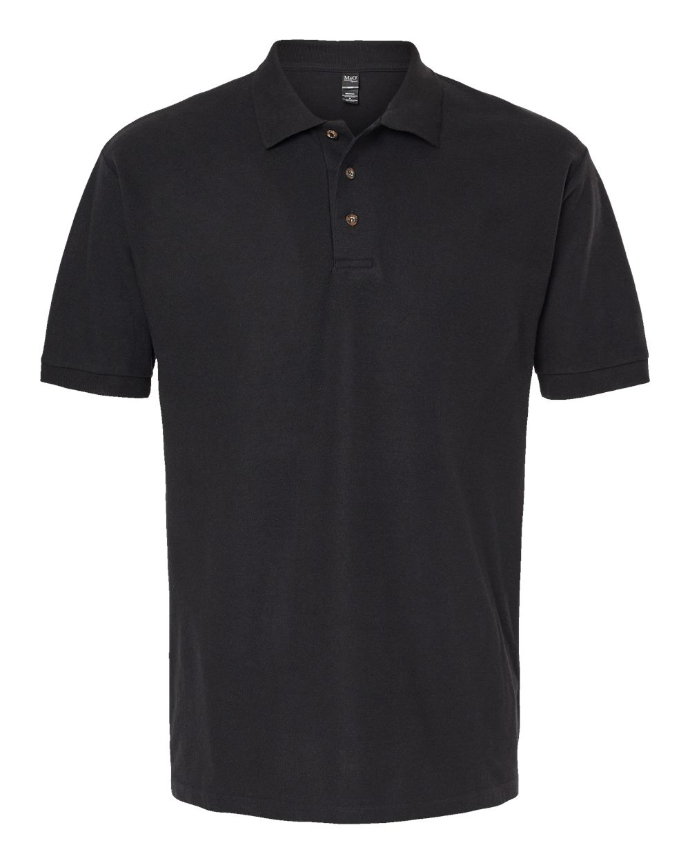 M&O Polo 7002