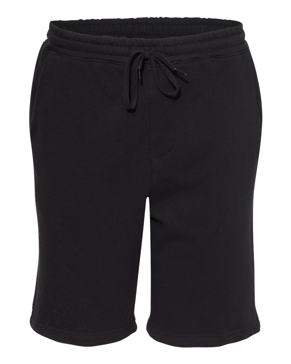 Midweight Fleece Shorts IND20SRT