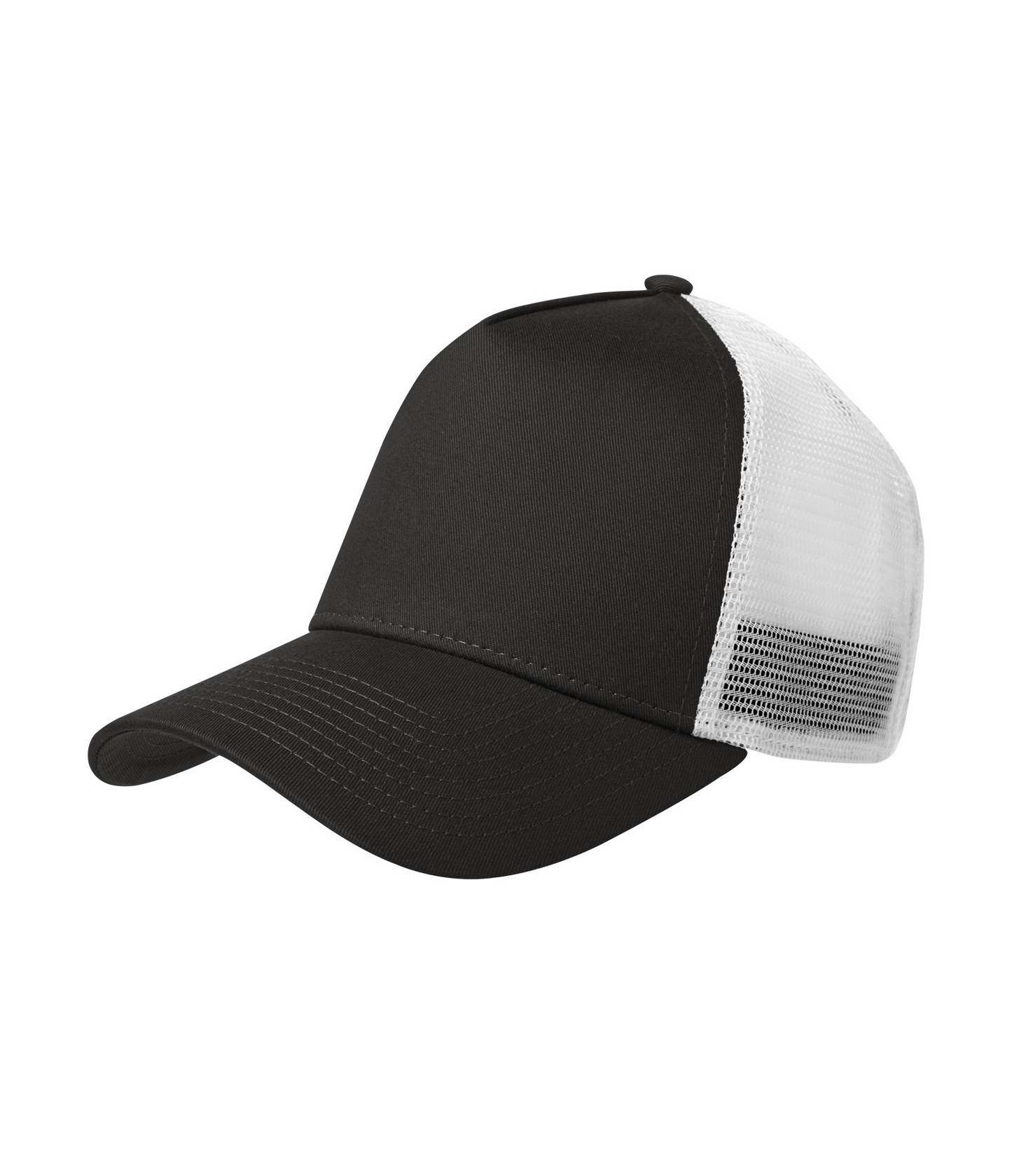NEWERA NE205