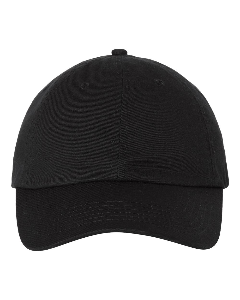VALUCAP VC300A